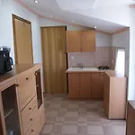 Apartamento Anamarija Medulin