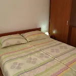 Apartamento Anamarija