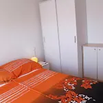 Anamarija Apartamento