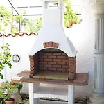Apartamento Anamarija *