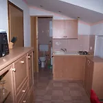 Apartamento Anamarija Medulin