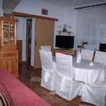 Anamarija