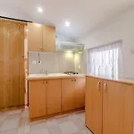 Apartamento Anamarija