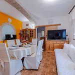 Anamarija Apartamento Medulin