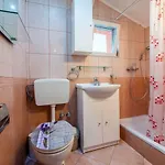 Apartamento Anamarija Medulin