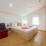 Apartamento Anamarija Medulin
