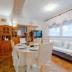 Apartamento Anamarija *