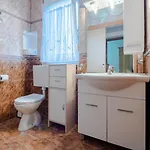 Apartamento Anamarija