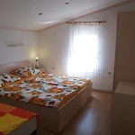 Anamarija Apartman Medulin