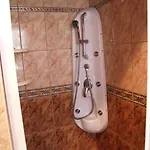 Apartman Anamarija *