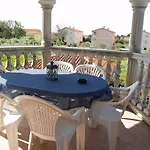 Apartman Anamarija *
