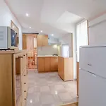 Apartman Anamarija *