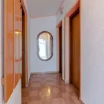 Apartman Anamarija