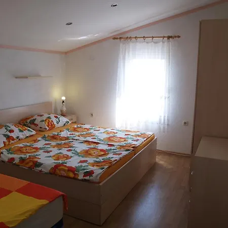 Anamarija Apartment Medulin