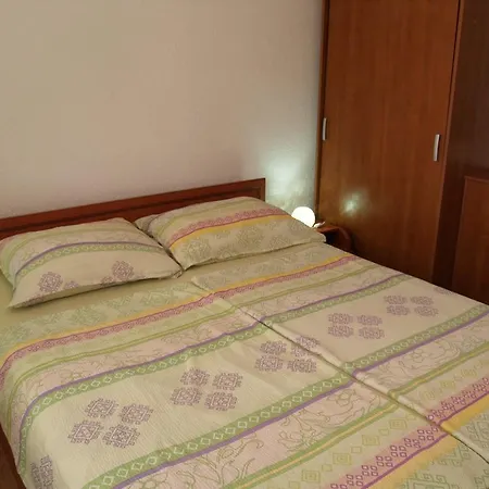 Apartman Anamarija