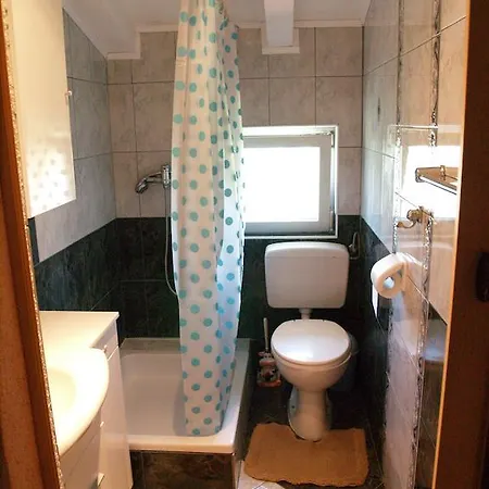 Apartment Anamarija