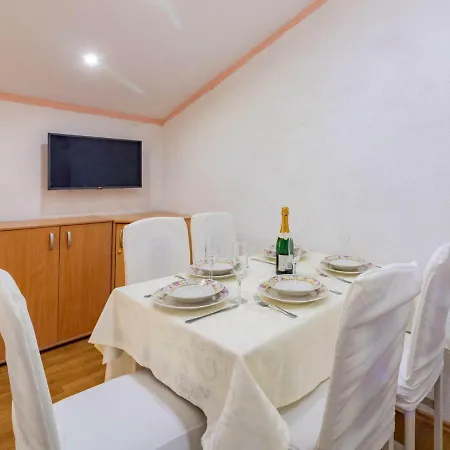 Apartment Anamarija