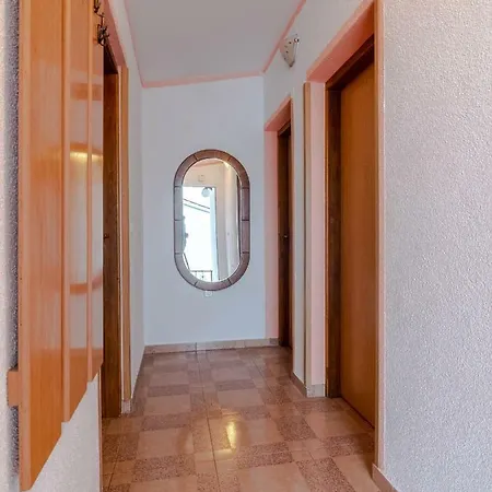 Apartment Anamarija
